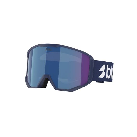 Bliz Goggle ZG 8005 19 Güneş Gözlüğü