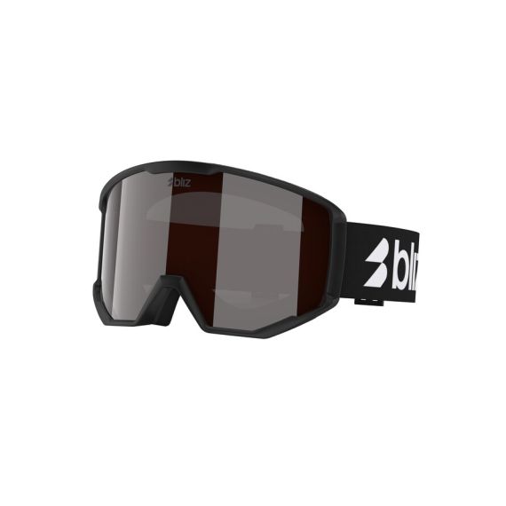 Bliz Goggle ZG 8005 21 Güneş Gözlüğü