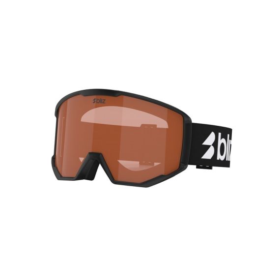 Bliz Goggle ZG 8005 23 Güneş Gözlüğü
