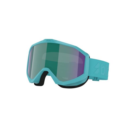 Bliz Goggle ZG 8006 16 Güneş Gözlüğü