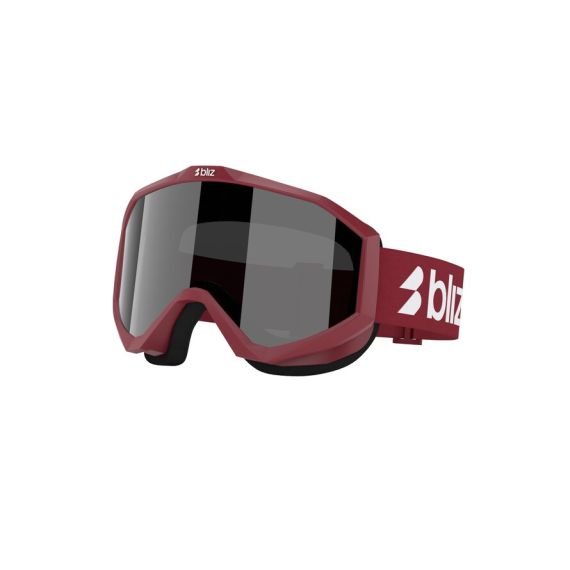 Bliz Goggle ZG 8006 18 Güneş Gözlüğü