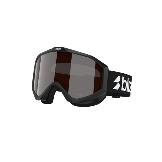 Bliz Goggle ZG 8006 20 Güneş Gözlüğü