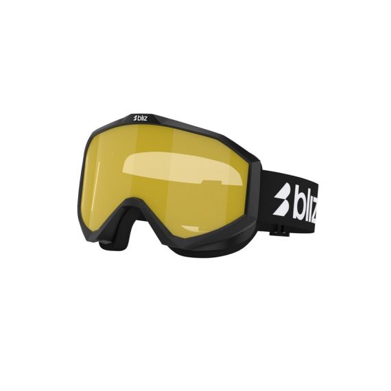 Bliz Goggle ZG 8006 23 Güneş Gözlüğü