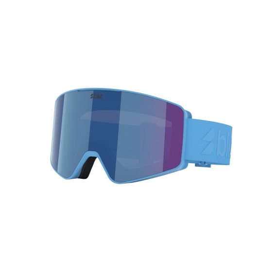 Bliz Goggle ZG 8008 04 Güneş Gözlüğü