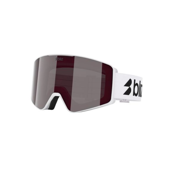 Bliz Goggle ZG 8008 12 Güneş Gözlüğü