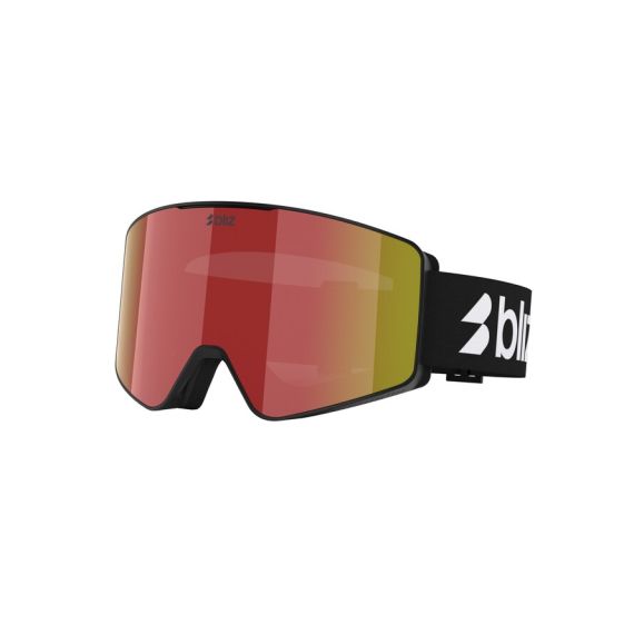 Bliz Goggle ZG 8008 13 Güneş Gözlüğü