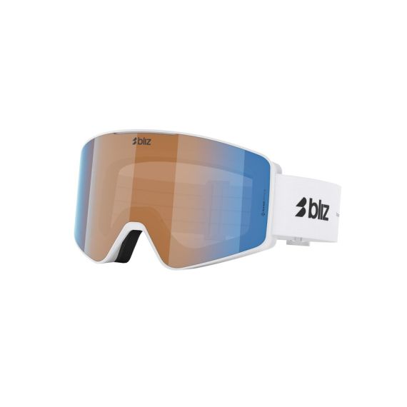 Bliz Goggle ZG 8008 14 Güneş Gözlüğü