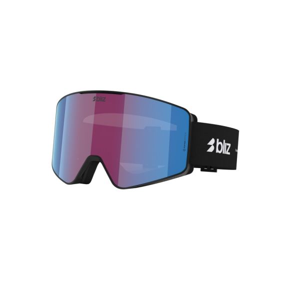 Bliz Goggle ZG 8008 15 Güneş Gözlüğü