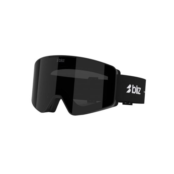 Bliz Goggle ZG 8009 02 Güneş Gözlüğü