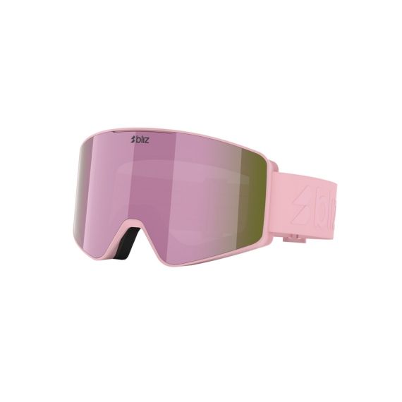 Bliz Goggle ZG 8009 05 Güneş Gözlüğü