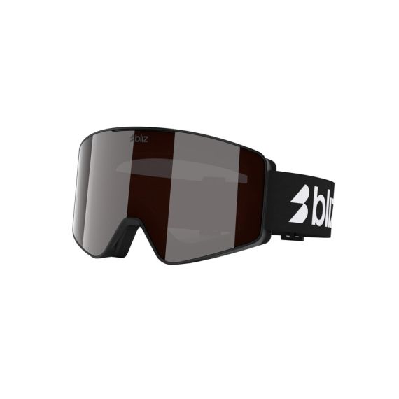Bliz Goggle ZG 8009 12 Güneş Gözlüğü