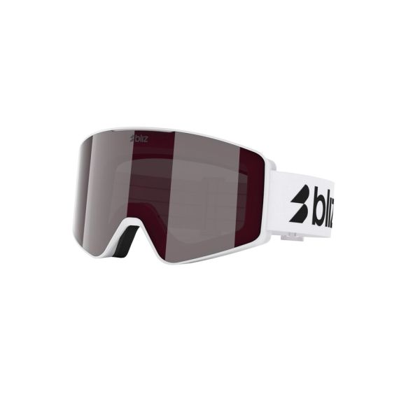 Bliz Goggle ZG 8009 13 Güneş Gözlüğü