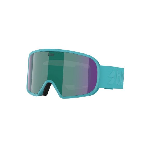 Bliz Goggle ZG 8010 05 Güneş Gözlüğü