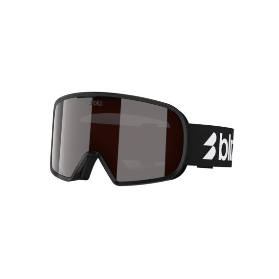 Bliz Goggle ZG 8010 11 Güneş Gözlüğü