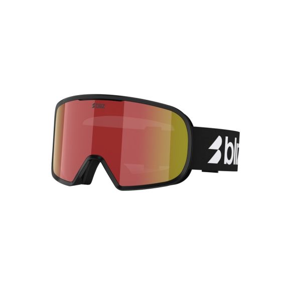 Bliz Goggle ZG 8010 13 Güneş Gözlüğü