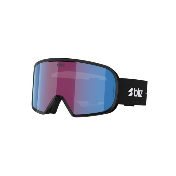 Bliz Goggle ZG 8010 15 Güneş Gözlüğü