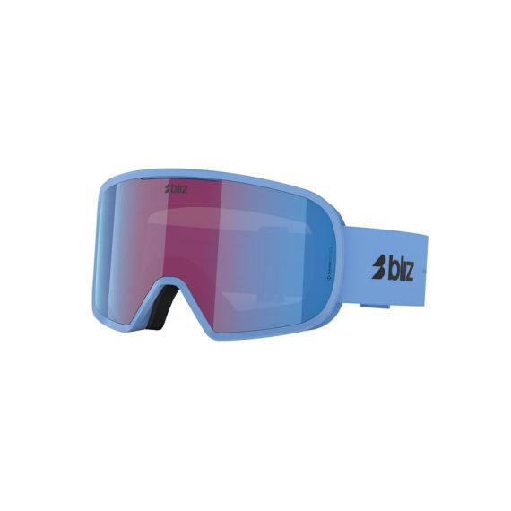 Bliz Goggle ZG 8010 16 Güneş Gözlüğü
