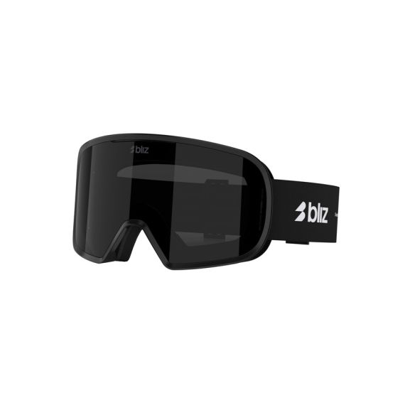 Bliz Goggle ZG 8011 02 Güneş Gözlüğü