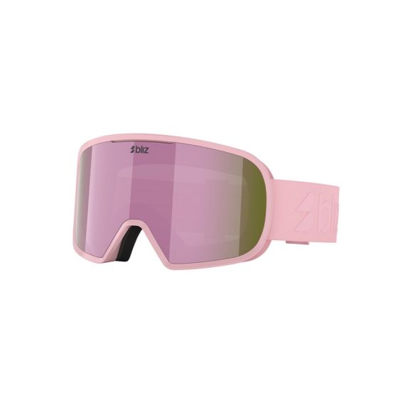 Bliz Goggle ZG 8011 05 Güneş Gözlüğü