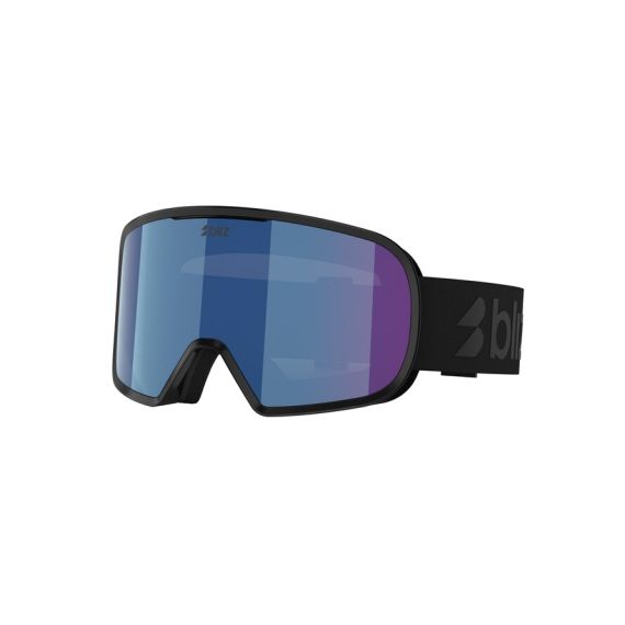 Bliz Goggle ZG 8011 07 Güneş Gözlüğü