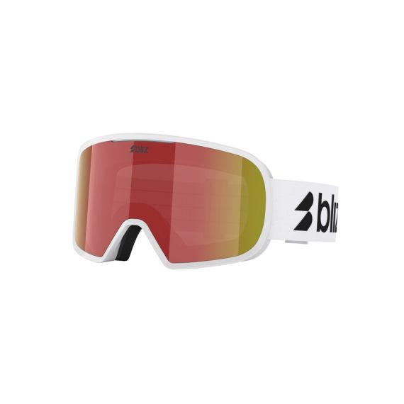 Bliz Goggle ZG 8011 14 Güneş Gözlüğü