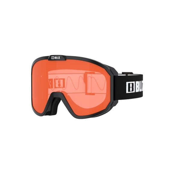 Bliz Goggle Kids ZK 8502 05 Güneş Gözlüğü