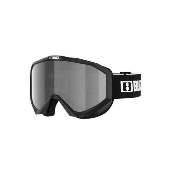 Bliz Goggle Kids ZK 8503 03 Güneş Gözlüğü