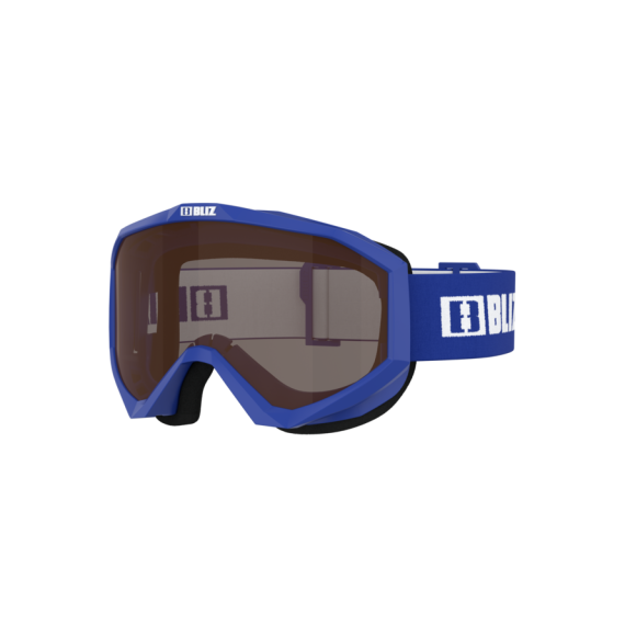 Bliz Goggle Kids ZK 8503 06 Güneş Gözlüğü