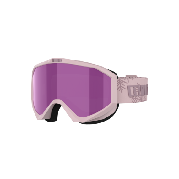 Bliz Goggle Kids ZK 8503 10 Güneş Gözlüğü