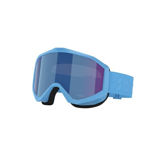 Bliz Goggle Kids ZK 8503 12 Güneş Gözlüğü