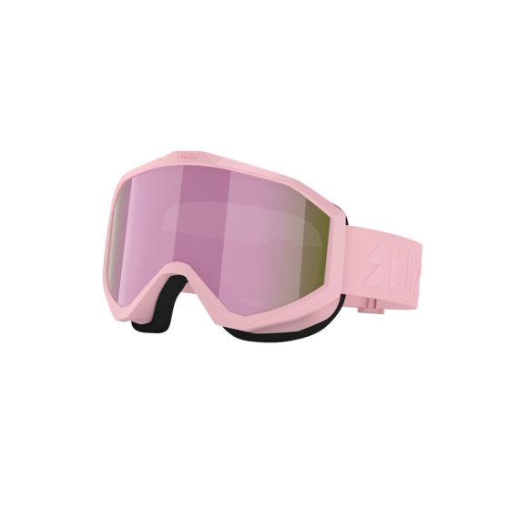 Bliz Goggle Kids ZK 8503 13 Güneş Gözlüğü