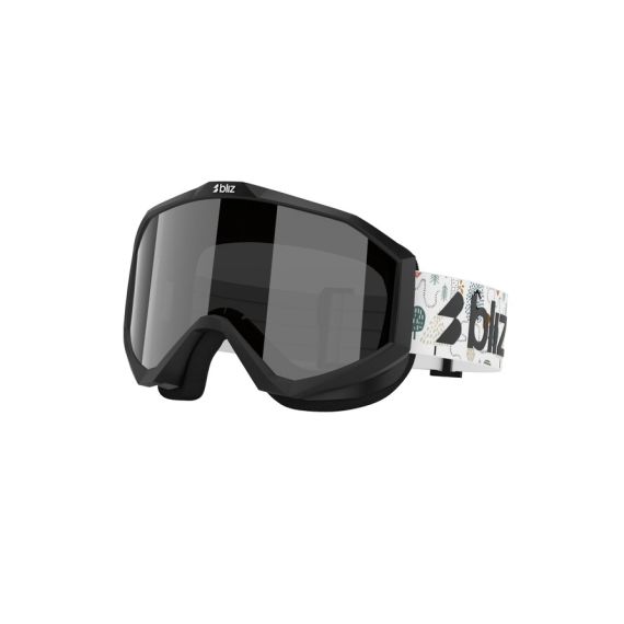 Bliz Goggle Kids ZK 8503 16 Güneş Gözlüğü