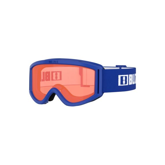Bliz Goggle Kids ZK 8504 04 Güneş Gözlüğü