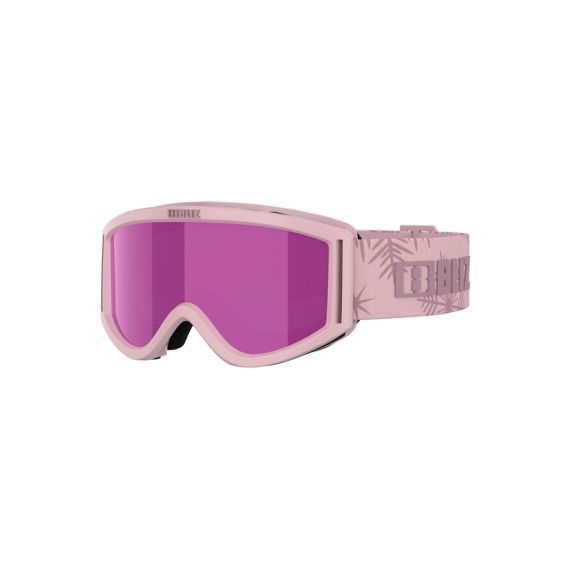Bliz Goggle Kids ZK 8504 09 Güneş Gözlüğü