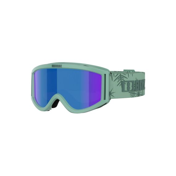 Bliz Goggle Kids ZK 8504 10 Güneş Gözlüğü