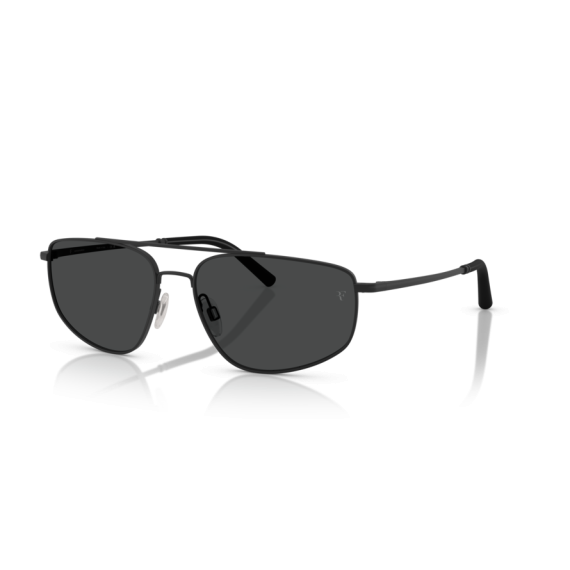 Oliver Peoples OV 1361S 506287 Güneş Gözlüğü, Cinsiyet: Unisex, Ekartman: 59