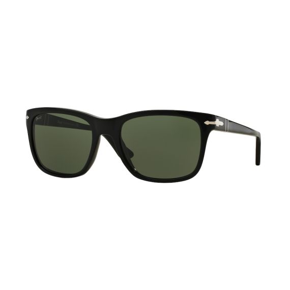Persol PO 3135S 95/31 Güneş Gözlüğü