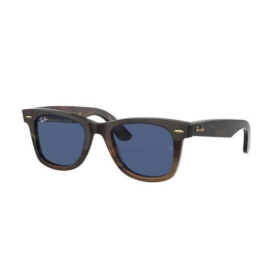 Ray-Ban RB 2140CO 921580 Güneş Gözlüğü