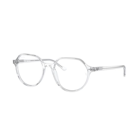 Ray-Ban RB 2195 912/GG Güneş Gözlüğü
