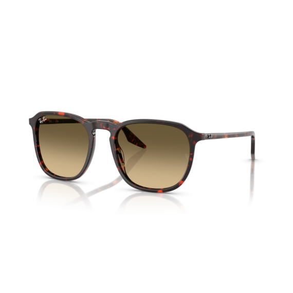 Ray-Ban RB 2203 14290A Güneş Gözlüğü, Cinsiyet: Unisex, Ekartman: 52