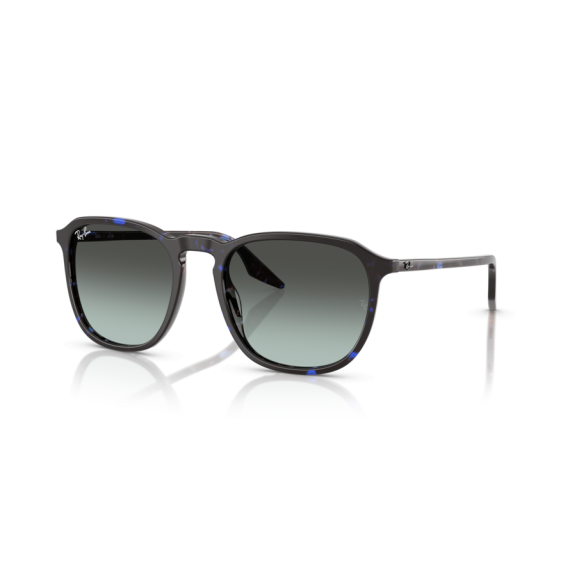 Ray-Ban RB 2203 1430GK Güneş Gözlüğü, Cinsiyet: Unisex, Ekartman: 52