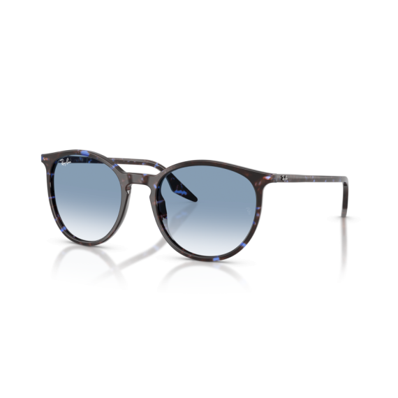 Ray-Ban RB 2204 14303F Güneş Gözlüğü, Cinsiyet: Unisex, Ekartman: 51