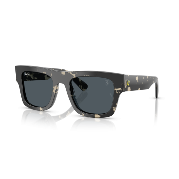 Ray-Ban RB 2217M F70387 Güneş Gözlüğü