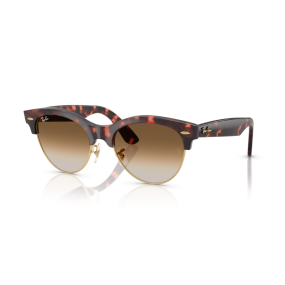 Ray-Ban RB 2341 143251 Güneş Gözlüğü, Cinsiyet: Unisex, Ekartman: 54
