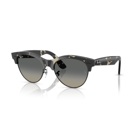 Ray-Ban RB 2341 143371 Güneş Gözlüğü, Cinsiyet: Unisex, Ekartman: 54
