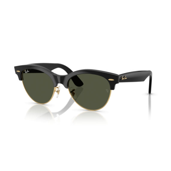 Ray-Ban RB 2341 901/31 Güneş Gözlüğü, Cinsiyet: Unisex, Ekartman: 54