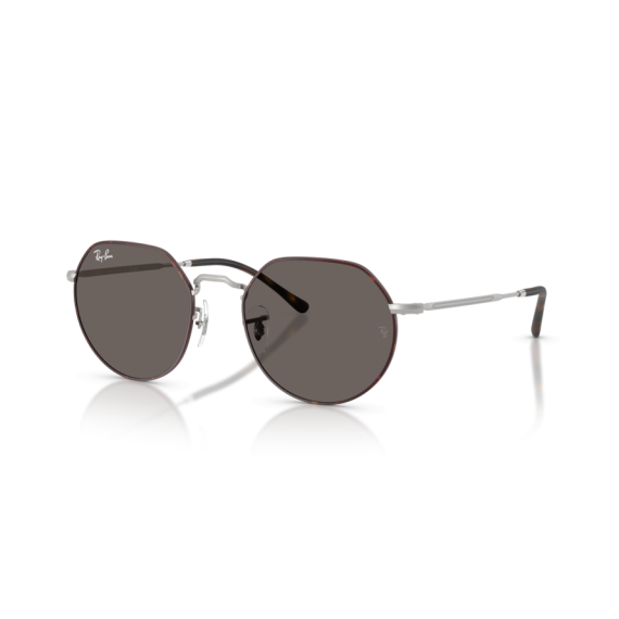 Ray-Ban RB 3565 9277B1 Güneş Gözlüğü, Cinsiyet: Unisex, Ekartman: 55