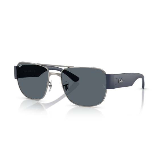 Ray-Ban RB 3756 004/R5 Güneş Gözlüğü, Cinsiyet: Unisex, Ekartman: 59