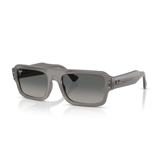 Ray-Ban RB 4454 680571 Güneş Gözlüğü, Cinsiyet: Unisex, Ekartman: 56