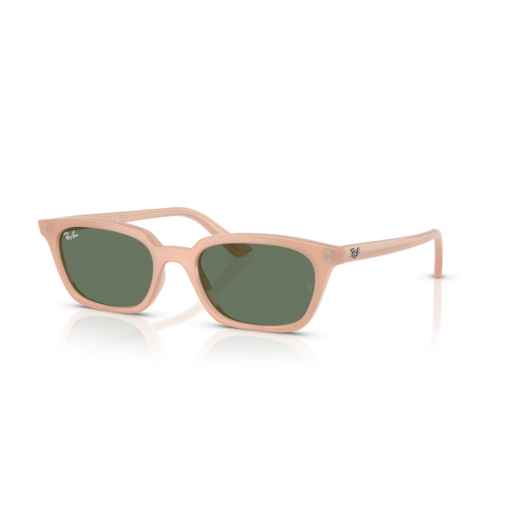 Ray-Ban RB 4456 681182 Güneş Gözlüğü, Cinsiyet: Unisex, Ekartman: 50